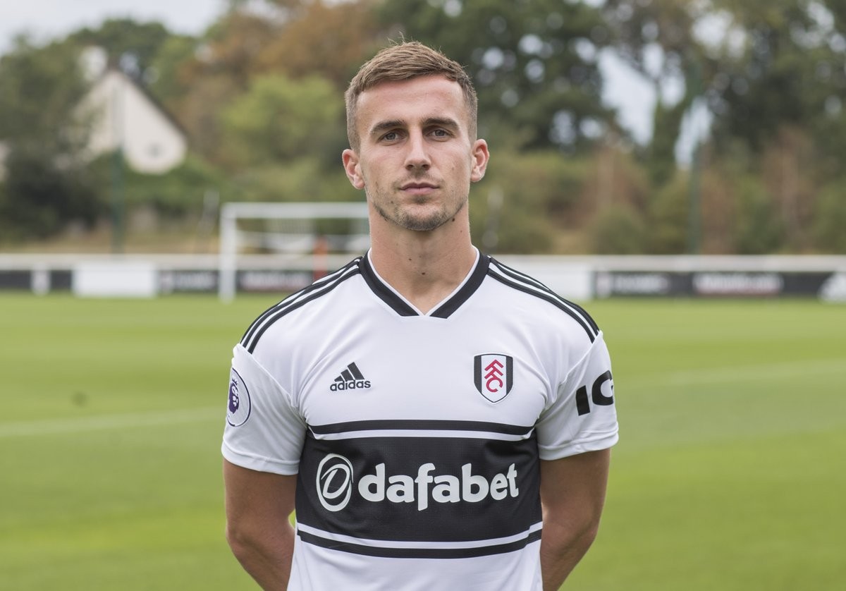 CHOÁNG: Fulham chiêu mộ 12 cầu thủ, đủ tạo nên đội hình tân binh 'khủng' - Bóng Đá