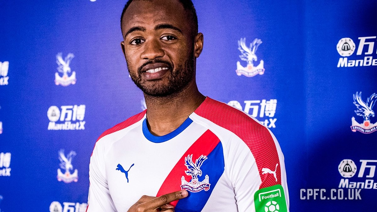 CẬP NHẬT: Ảnh ra mắt CHÍNH THỨC các tân binh Premier League - Bóng Đá