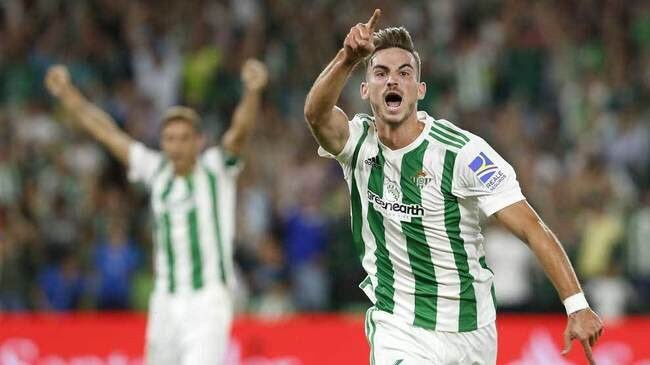 Đánh bại Barca, Real mua sao trẻ cho Galaticos 3.0 - Bóng Đá