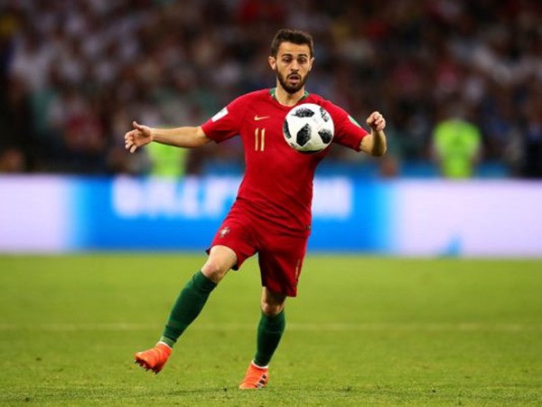 David De Gea dẫn đầu đội hình gây thất vọng nhất World Cup 2018 - Bóng Đá