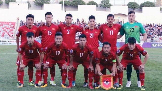 bốc thăm - Bóng Đá
