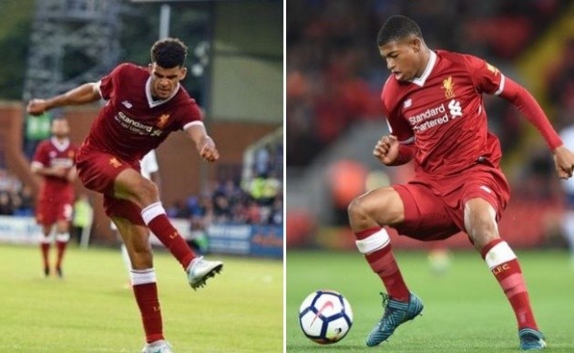 Tại sao Jurgen Klopp có thể buộc phải chi tiêu trong mùa hè này? - Bóng Đá