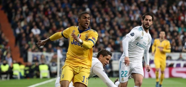 Tiết lộ: 82% người hâm mộ Man Utd muốn đưa cái tên này về Old Traford - Bóng Đá