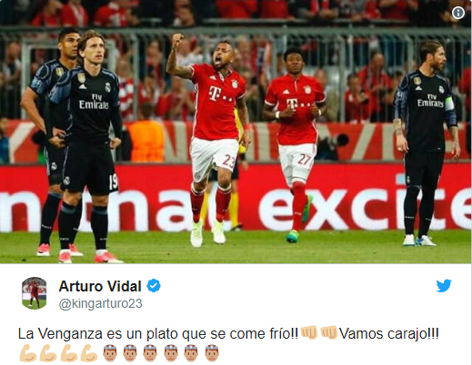 Ngôi sao của Bayern chấn thương, có thể lỡ trận gặp Real - Bóng Đá
