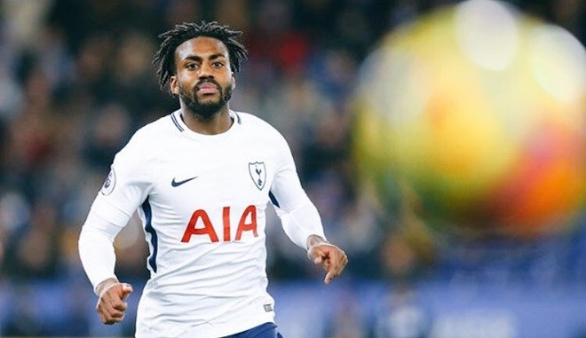 8 ngôi sao Tottenham cần bán ngay mùa hè này, vượt mốc 180 triệu bảng - Bóng Đá