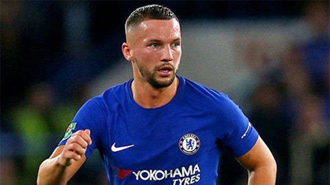 Dự đoán đội hình ra sân của Chelsea trước Man City - Bóng Đá