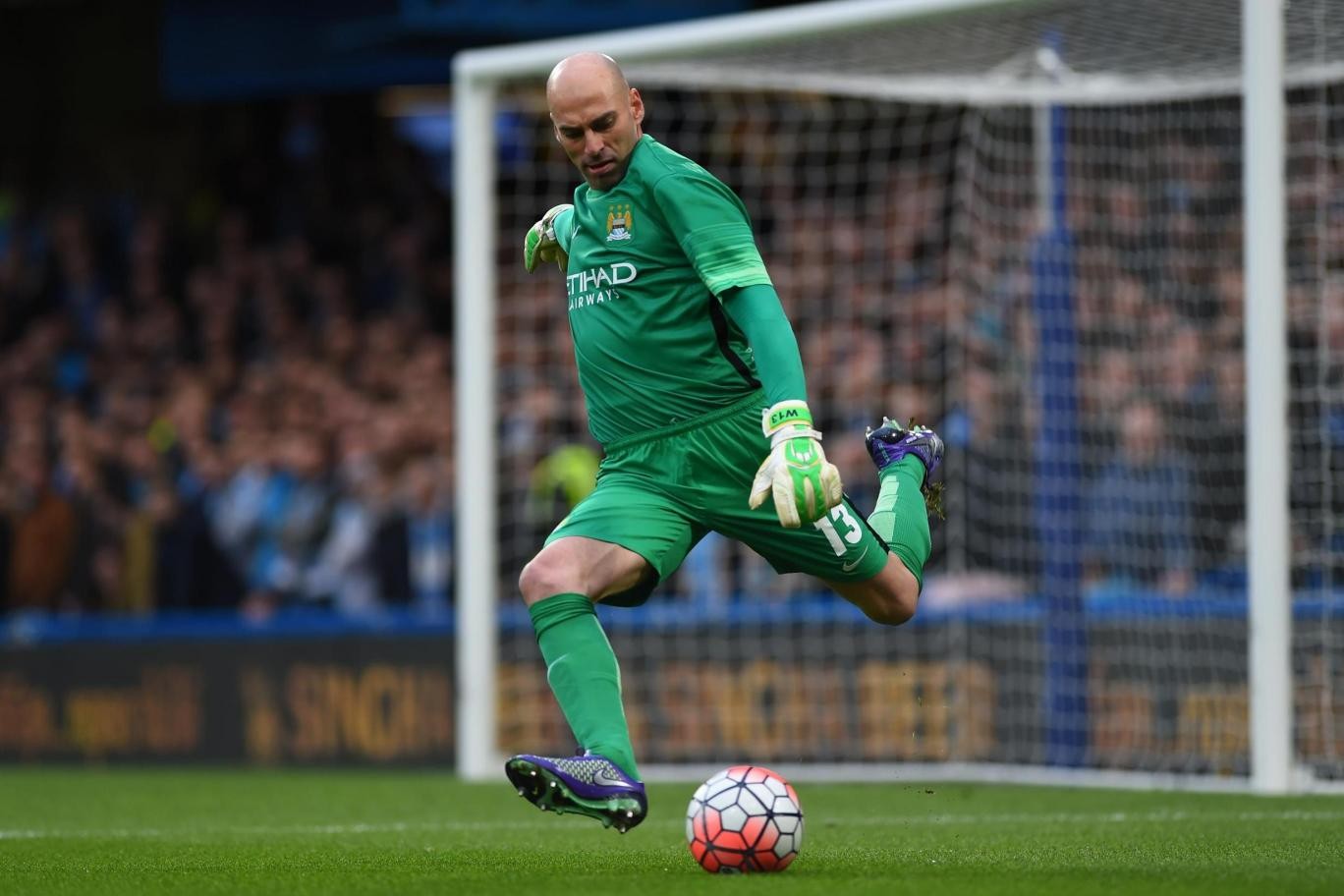 Chính thức: Chelsea công bố tân binh đầu tiên - Bóng Đá