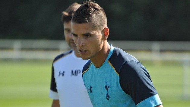 Harry Kane rạng rỡ cùng Tottenham bay sang Mỹ du đấu - Bóng Đá