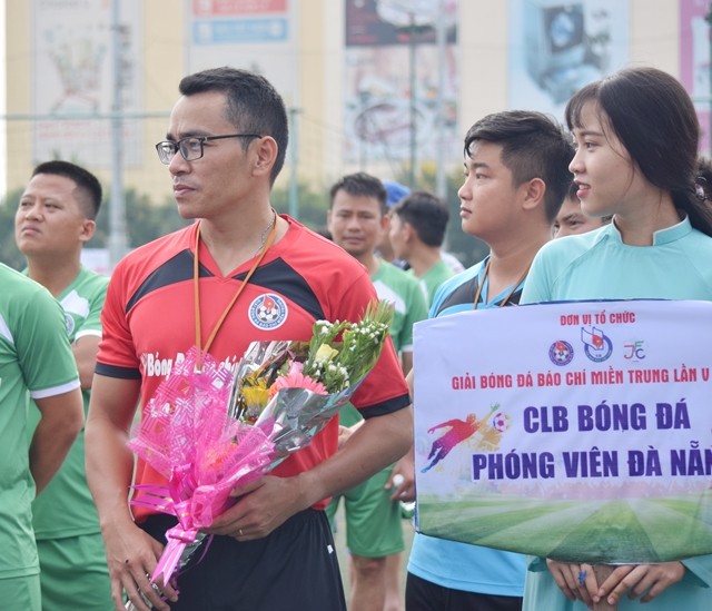  - Bóng Đá