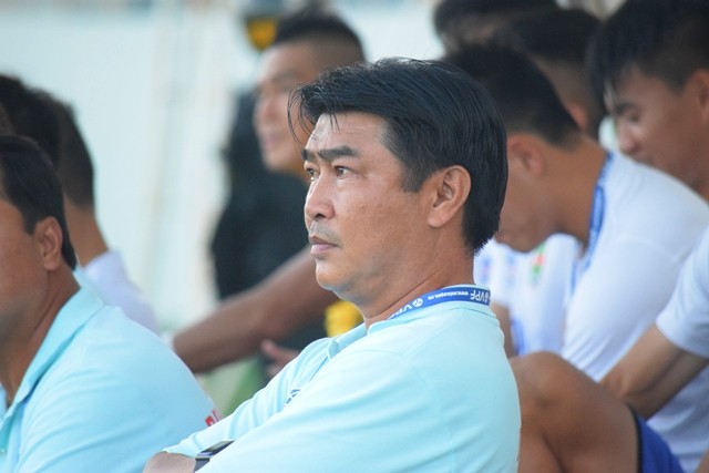  - Bóng Đá