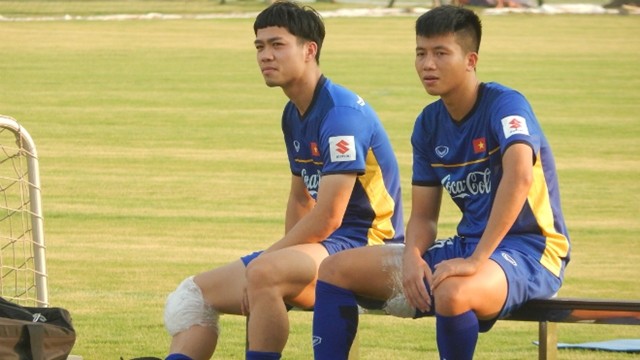  - Bóng Đá