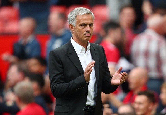 10 con số ấn tượng nhất về Lukaku và M.U sau trận thắng West Ham - Bóng Đá