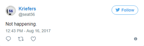  - Bóng Đá