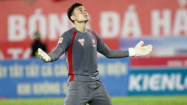  - Bóng Đá