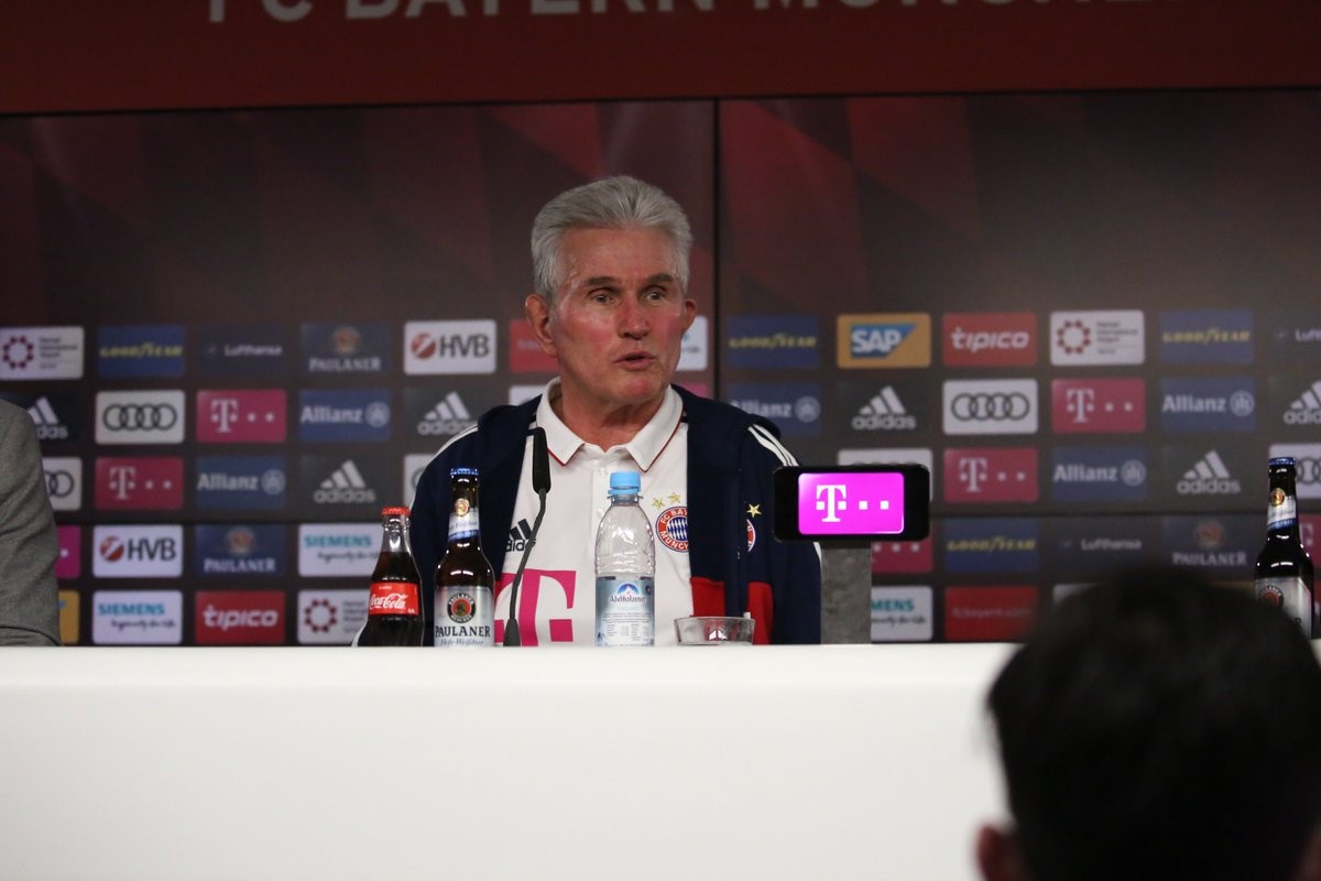 5 lý do Bayern sẽ không đi theo 'vết xe đổ' của Man United - Bóng Đá