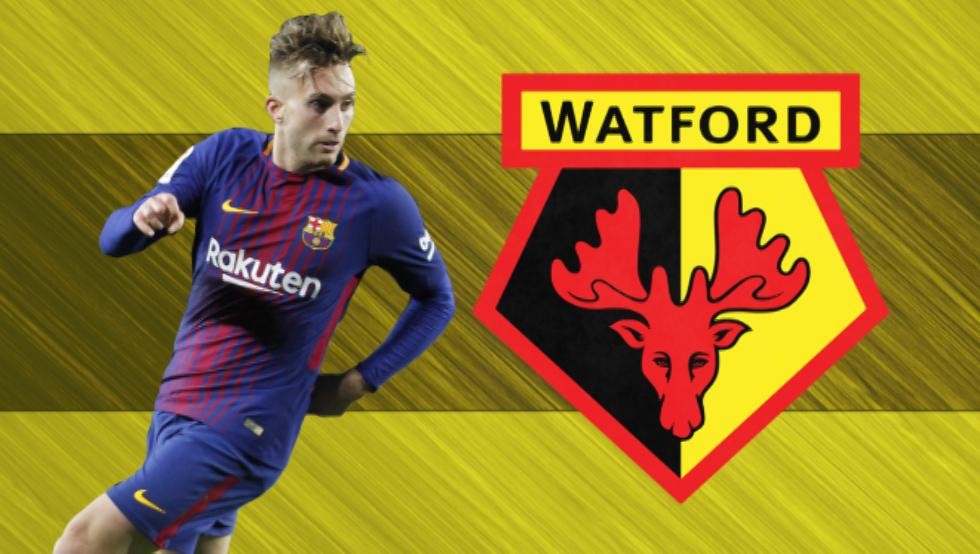 Chelsea tiến sát bảng hợp đồng đầu tiên trong phiên chợ Hè - Bóng Đá