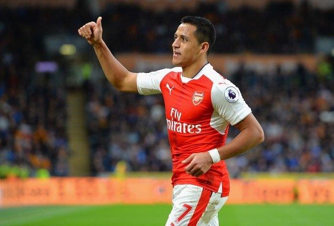 Chuyển nhượng Anh 17/06: Arsenal 'lạc lối' giữa mùa Hè; Chốt Morata, M.U 'cướp' luôn Ronaldo? - Bóng Đá