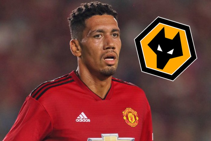 NÓNG: Sao Man Utd thống nhất điều khoản cá nhân, chuẩn bị cập bến Wolverhampton? - Bóng Đá