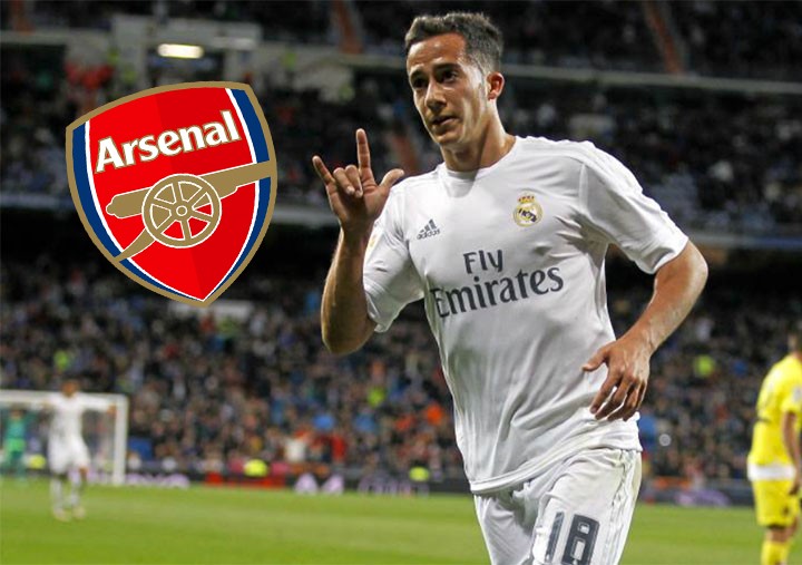 Chiều lòng Emery, Arsenal sẽ kích hoạt thương vụ 56 triệu bảng kèm mức lương khủng - Bóng Đá