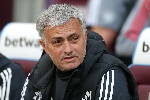 5 lý dó Man United sẽ dễ dàng giành cúp đêm nay - Bóng Đá