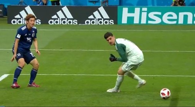 Courtois 