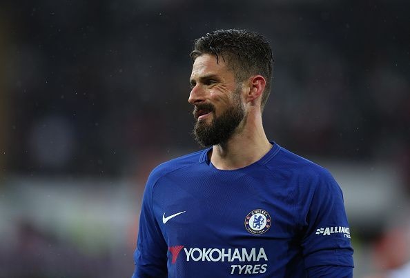 Điểm nóng Chelsea vs Liverpool: Alonso phải thắng Salah! - Bóng Đá