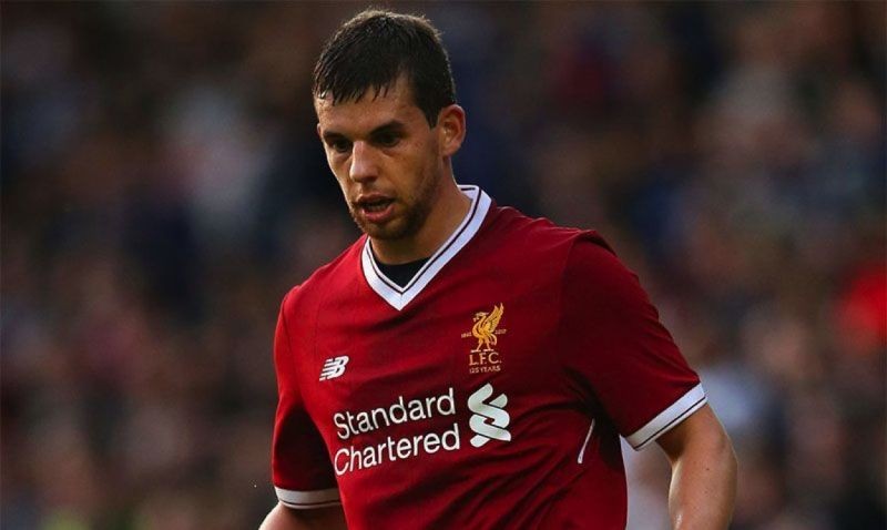 5 'người quen cũ' Gerrard có thể chiêu mộ cho Rangers - Bóng Đá