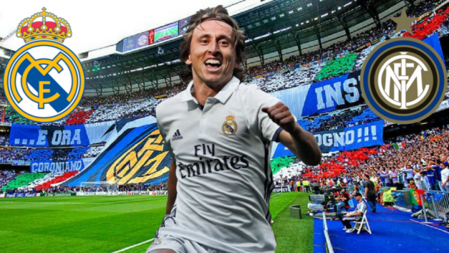 NÓNG: Perez gặp mặt cầu thủ, quyết định tương lai sau cuộc họp modric - Bóng Đá