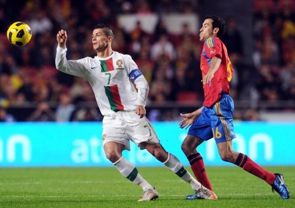 5 trận đấu vòng bảng World Cup không thể bỏ qua - Bóng Đá