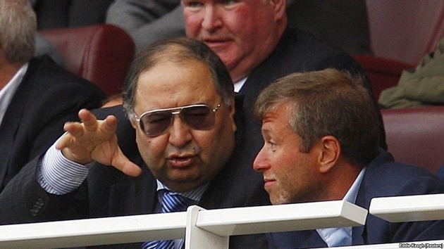 NÓNG: Cổ đông lớn thứ 2 Arsenal bán hết cổ phần cho Stan Kroenke - Bóng Đá