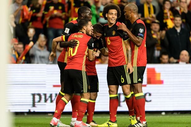 9 lời tiên tri điên rồ nhất World Cup 2018 - Bóng Đá