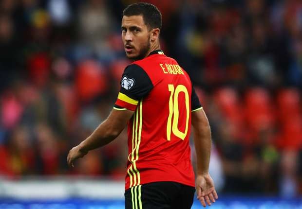 Top 10 cầu thủ thuộc 'biệt đội cá ươn' khiến World Cup hoảng hồn - Bóng Đá