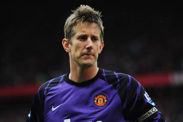 Top 10 hợp đồng làm nên thương hiệu của Man United ở thế kỷ 21 - Bóng Đá