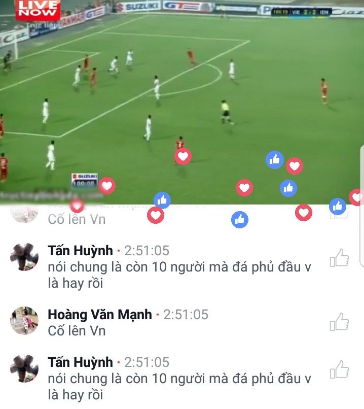  - Bóng Đá