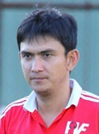 Anh cần 