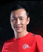 Tuyển Anh cần gan lì hơn - Bóng Đá