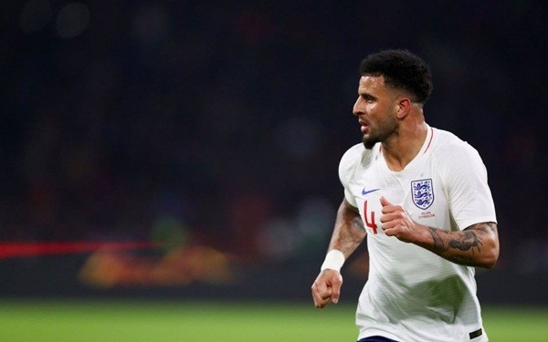 Tuyển Anh và những điều cần phát huy hay gạt bỏ để tiến xa tại World Cup - Bóng Đá
