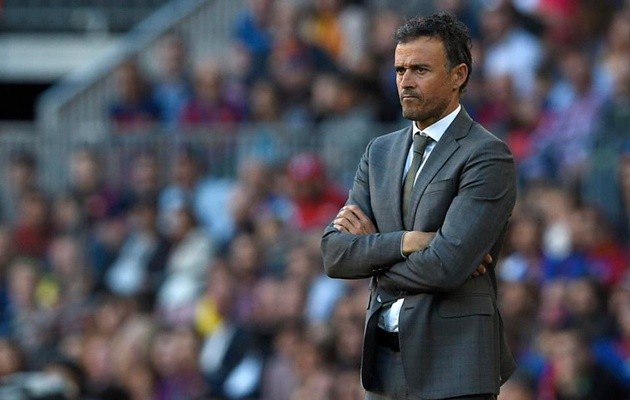 Cựu thuyền trưởng Barca đang rất gần Arsenal - Bóng Đá