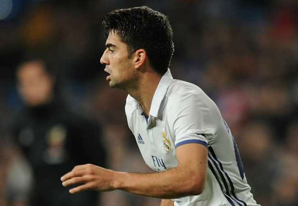 CHÍNH THỨC: Zidane chia tay Real Madrid - Bóng Đá