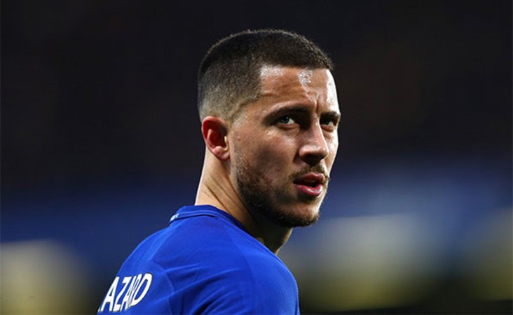 Premier League kiếm tiền tấn rồi lại mất tấn tiền - Bóng Đá