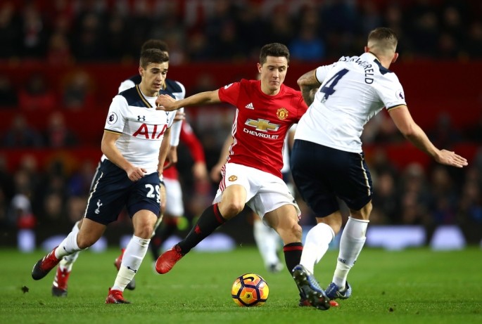 Sau vòng 37 NHA: Chào tân vương Chelsea; Liverpool & Arsenal kịch chiến - Bóng Đá
