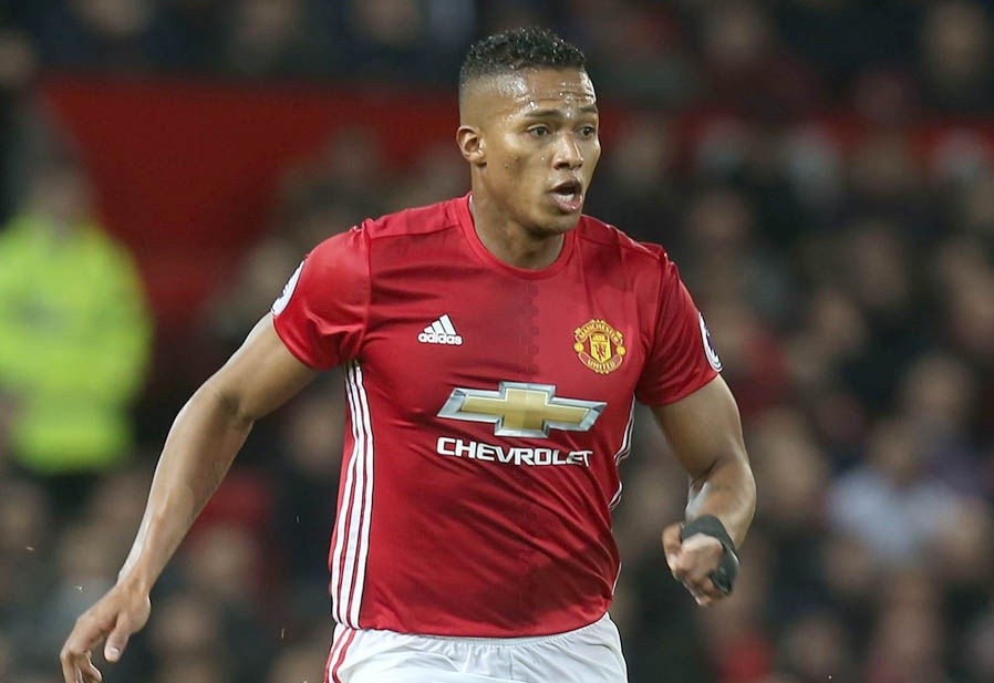 Chấm điểm Man Utd trận Celta Vigo: Lại là Rashford - Bóng Đá