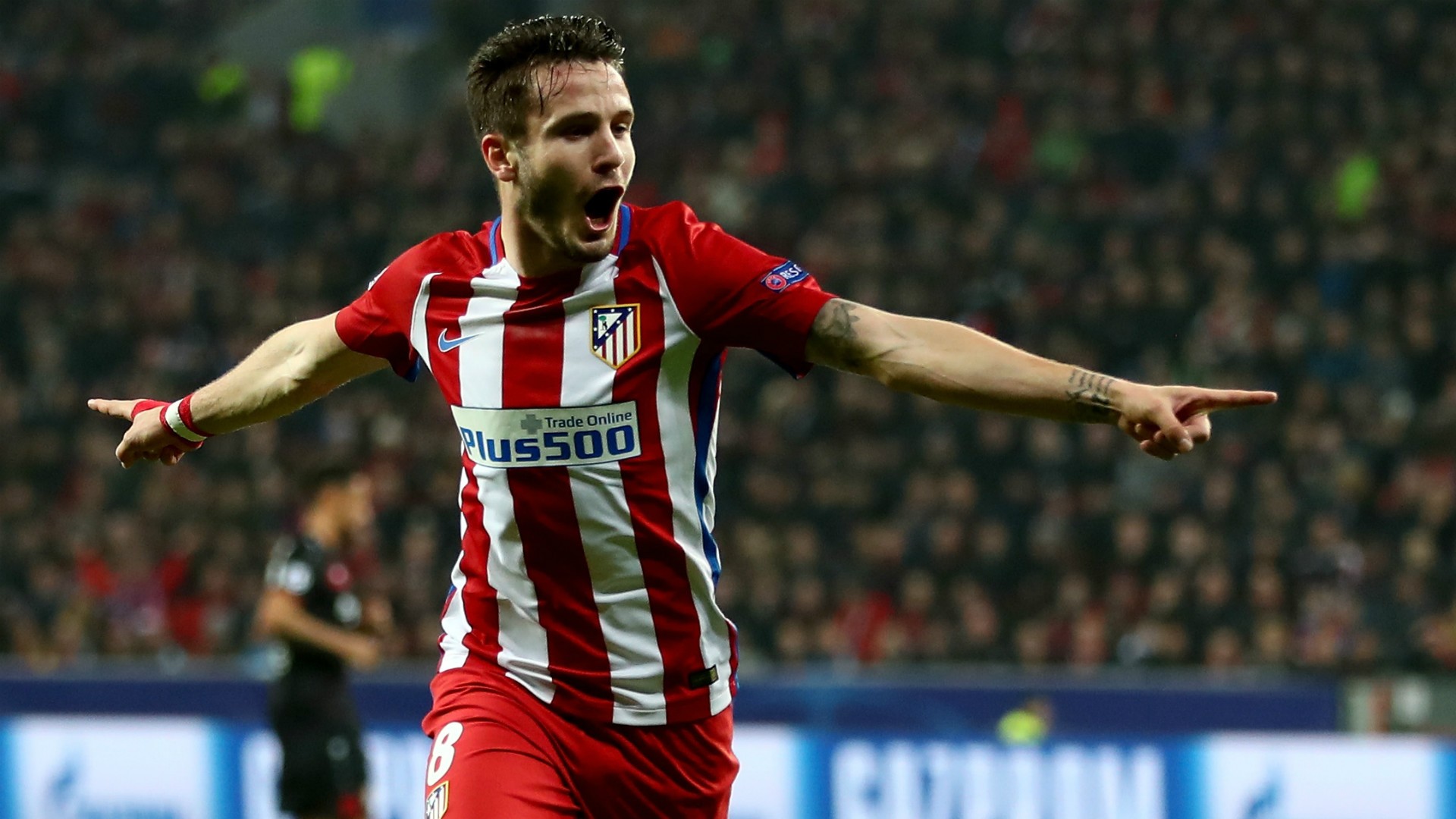 Bán kết Champions League: 'Tứ đại anh hào' ngán ai nhất? - Bóng Đá