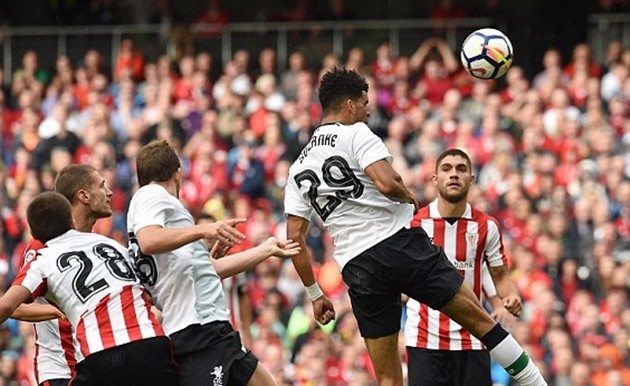 5 điểm nhấn Tottenham 1-2 Chelsea: Khủng hoảng là khủng hoảng nào? - Bóng Đá