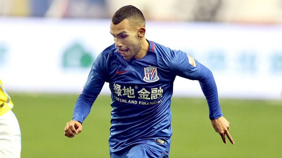 Lương Neymar chỉ cao thứ 2 thế giới - Bóng Đá