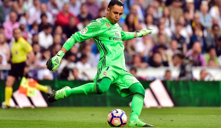 Chấm điểm Real Madrid trận Siêu cúp: Gọi Luka Modric - Bóng Đá