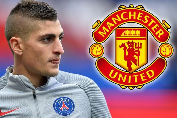 Chuyển nhượng Anh 23/07: M.U có phương án B cho Matic; Man City vượt mốc 200 triệu bảng - Bóng Đá