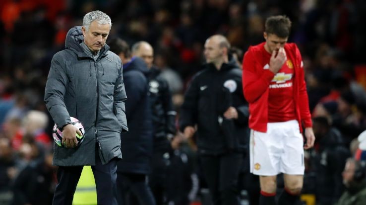 Dự đoán vòng 32 NHA: M.U buông Top 4; Liverpool lại 'mắc cạn' - Bóng Đá
