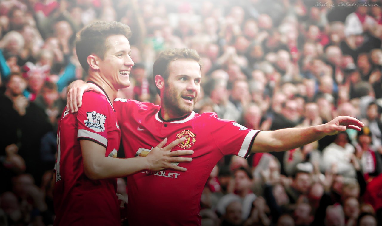 Chuyển nhượng Anh 02/08: Xong Matic, M.U giữ chân trụ cột; Liverpool phá đám Chelsea - Bóng Đá