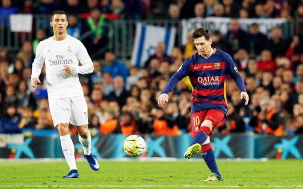 5 điểm nóng quyết định El Clasico: Không thể cản Isco? - Bóng Đá